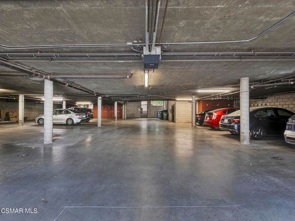 4230 Whitsett Avenue 9, Studio City CA 91604