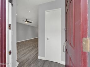 4230 Whitsett Avenue 9, Studio City CA 91604