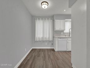 4230 Whitsett Avenue 9, Studio City CA 91604