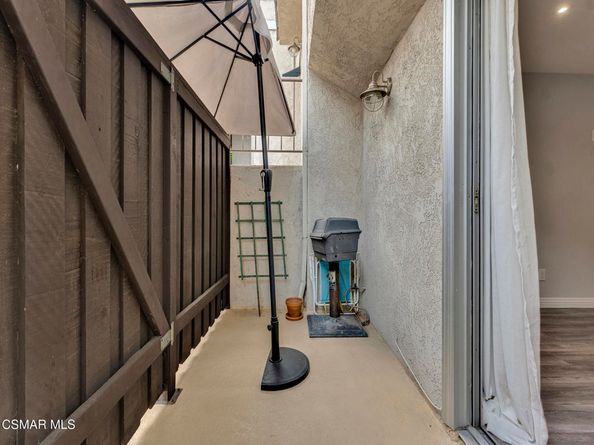 4230 Whitsett Avenue 9, Studio City CA 91604