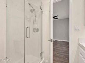 4230 Whitsett Avenue 9, Studio City CA 91604