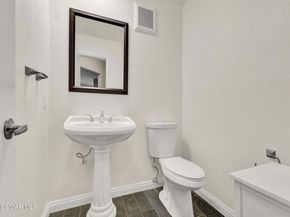 4230 Whitsett Avenue 9, Studio City CA 91604