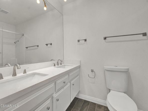 4230 Whitsett Avenue 9, Studio City CA 91604