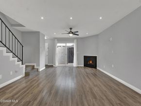 4230 Whitsett Avenue 9, Studio City CA 91604