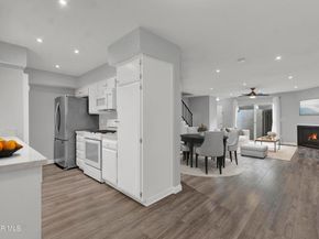 4230 Whitsett Avenue 9, Studio City CA 91604