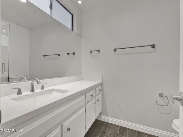 4230 Whitsett Avenue 9, Studio City CA 91604