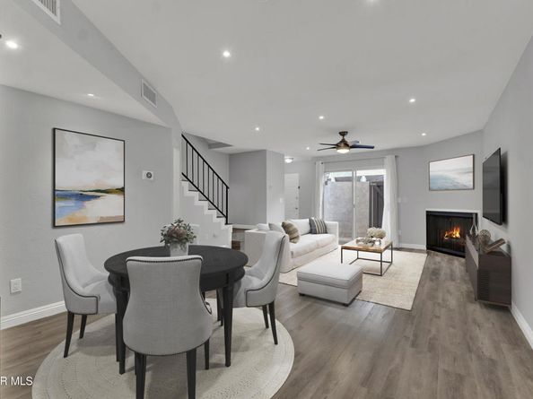 4230 Whitsett Avenue 9, Studio City CA 91604