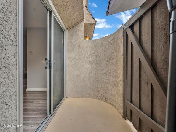 4230 Whitsett Avenue 9, Studio City CA 91604