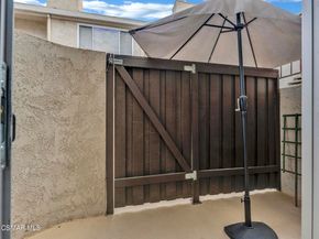 4230 Whitsett Avenue 9, Studio City CA 91604