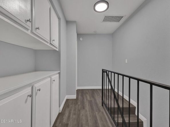 4230 Whitsett Avenue 9, Studio City CA 91604