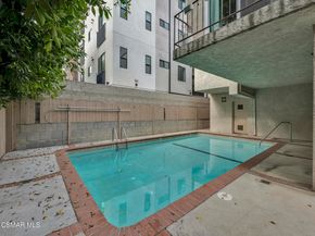 4230 Whitsett Avenue 9, Studio City CA 91604