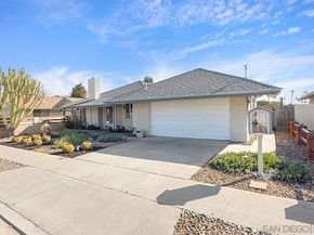 6939 Bettyhill Dr, San Diego CA 92117