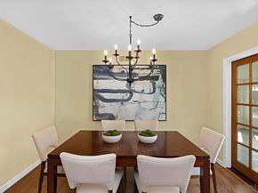 6939 Bettyhill Dr, San Diego CA 92117