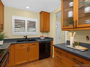 6939 Bettyhill Dr, San Diego CA 92117