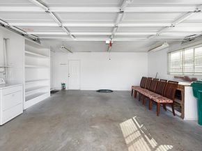 6939 Bettyhill Dr, San Diego CA 92117
