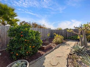 6939 Bettyhill Dr, San Diego CA 92117