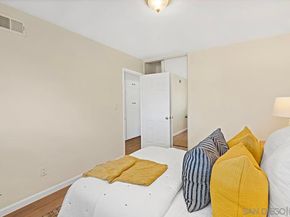 6939 Bettyhill Dr, San Diego CA 92117