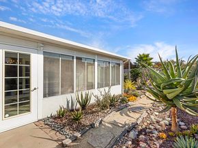 6939 Bettyhill Dr, San Diego CA 92117