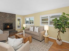 6939 Bettyhill Dr, San Diego CA 92117
