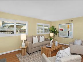 6939 Bettyhill Dr, San Diego CA 92117