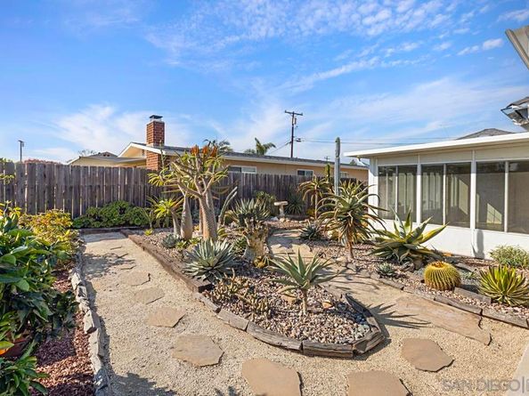 6939 Bettyhill Dr, San Diego CA 92117