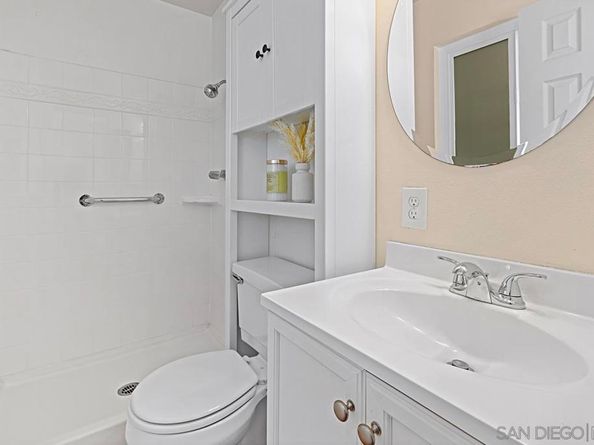 6939 Bettyhill Dr, San Diego CA 92117