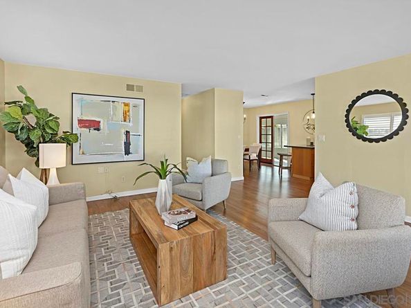 6939 Bettyhill Dr, San Diego CA 92117