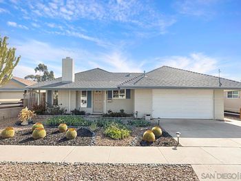 6939 Bettyhill Dr