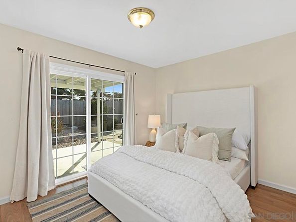 6939 Bettyhill Dr, San Diego CA 92117