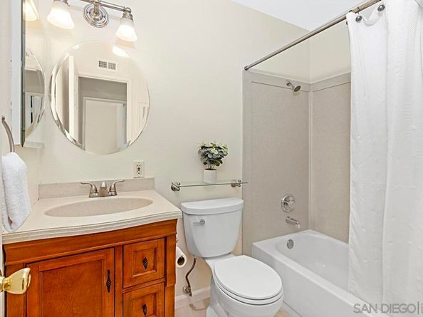 6939 Bettyhill Dr, San Diego CA 92117