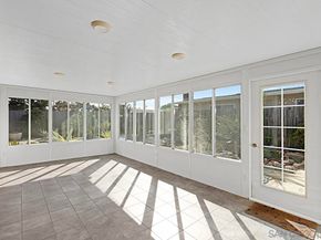 6939 Bettyhill Dr, San Diego CA 92117