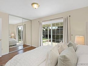 6939 Bettyhill Dr, San Diego CA 92117