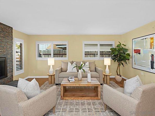 6939 Bettyhill Dr, San Diego CA 92117