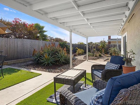 6939 Bettyhill Dr, San Diego CA 92117