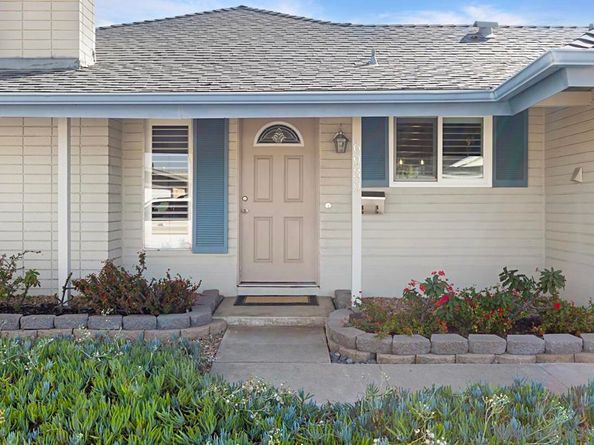 6939 Bettyhill Dr, San Diego CA 92117