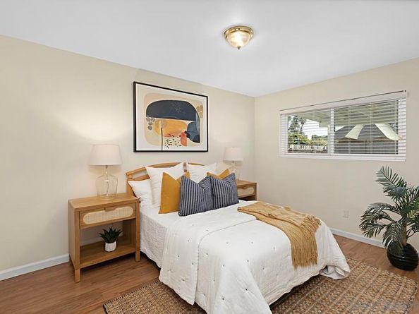 6939 Bettyhill Dr, San Diego CA 92117