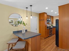6939 Bettyhill Dr, San Diego CA 92117