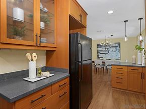 6939 Bettyhill Dr, San Diego CA 92117