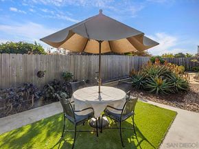 6939 Bettyhill Dr, San Diego CA 92117