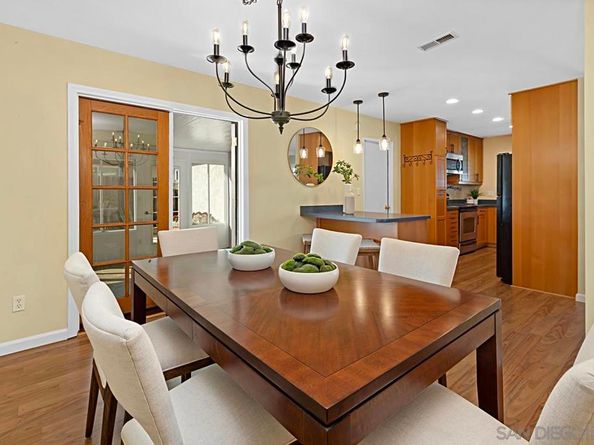 6939 Bettyhill Dr, San Diego CA 92117