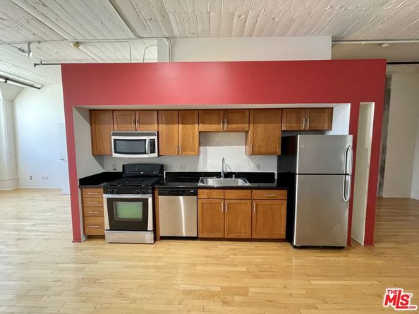 420 S San Pedro Street 506, Los Angeles CA 90013