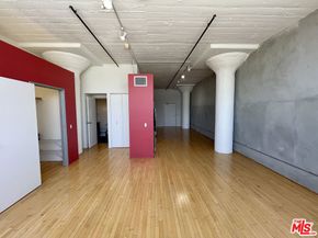 420 S San Pedro Street 506, Los Angeles CA 90013