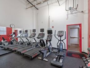 420 S San Pedro Street 506, Los Angeles CA 90013