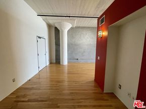 420 S San Pedro Street 506, Los Angeles CA 90013