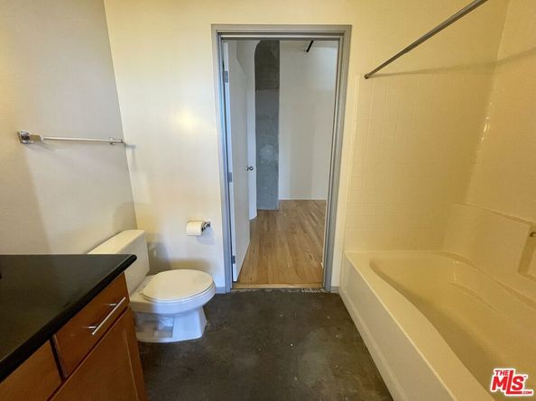 420 S San Pedro Street 506, Los Angeles CA 90013