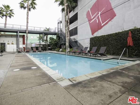 420 S San Pedro Street 506, Los Angeles CA 90013
