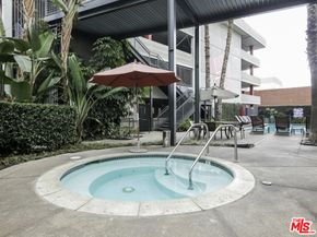 420 S San Pedro Street 506, Los Angeles CA 90013