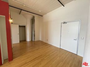 420 S San Pedro Street 506, Los Angeles CA 90013