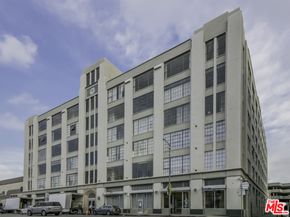 420 S San Pedro Street 506, Los Angeles CA 90013