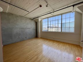 420 S San Pedro Street 506, Los Angeles CA 90013